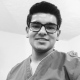 Ricardo Velazquez Negrete