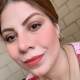 Nicole Lucia Salazar Peregrina