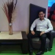 Hugo Ramírez Rivera
