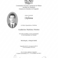 Ampliar imagen: certificate 3