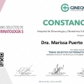 Ampliar imagen: certificate 6