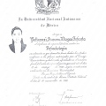 Ampliar imagen: certificate 4