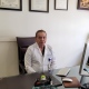 Jose Maria Herrejón Camargo
