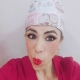 Paulina Castañeda Almanza