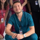 Rodrigo Luna Santiago