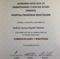 Ampliar imagen: certificate 9