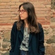 Iliana Cervantes Llamas