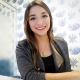 Karla Ivette Aguilar Lagunez