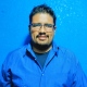 Juan Carlos Cervantes Covarrubias