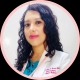 Dulce Serrano Ávila