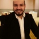 Jose Angel Martinez Muñoz