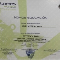 Ampliar imagen: certificate 3