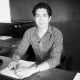 Andrés Guzmán Novelo