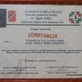 Ampliar imagen: certificate 6