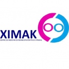 Dra. Martha Esther Maqueo Márquez