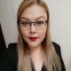 Rosa Maria Cuevas Rosales