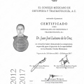Ampliar imagen: certificate 21