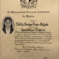 Ampliar imagen: certificate 3
