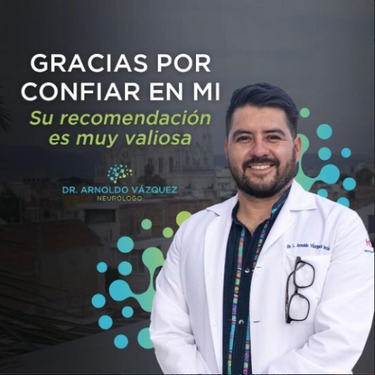 Luis Arnoldo Vazquez Garcia-18