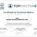 Ampliar imagen: certificate 4