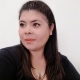 Maryam Guadalupe Paz Cabrera