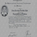 Ampliar imagen: certificate 13