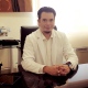 Rene Carlos Reyna