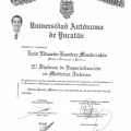 Ampliar imagen: certificate 3