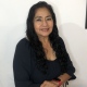 Nélida Gutiérrez Jaimes