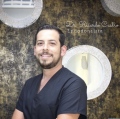 Ricardo Alonso Castro Larios, Dentista - Odontólogo Zapopan