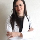 Mariana Macias Flores