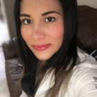 Dra. Gisela Acevedo Bravo