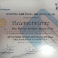 Ampliar imagen: certificate 9