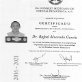 Ampliar imagen: certificate 6
