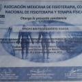 Ampliar imagen: certificate 10