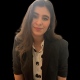 Maria de jesus Osuna Tellez Giron