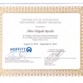 Ampliar imagen: certificate 1