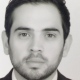 Jose Raul Gonzalez Flores