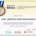 Ampliar imagen: certificate 2