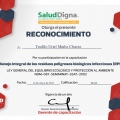 Ampliar imagen: certificate 23