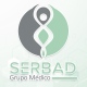 Grupo Médico Serbad