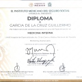 Ampliar imagen: certificate 3