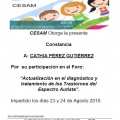 Ampliar imagen: certificate 8