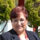 María Dolores Rojas Bárcena