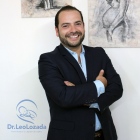 Dr. Leonardo Lozada Plascencia