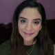 Edith Del Rio Gonzalez