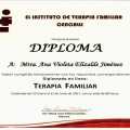 Ampliar imagen: certificate 7