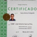 Ampliar imagen: certificate 12