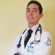 Andrés Mendoza