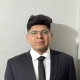 Alejandro Benitez Juarez